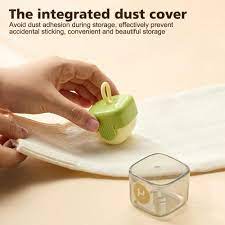 MINI LINT ROLLER