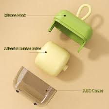 MINI LINT ROLLER