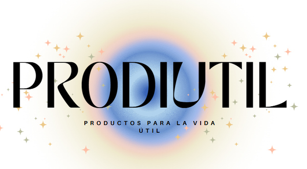 PRODIUTIL